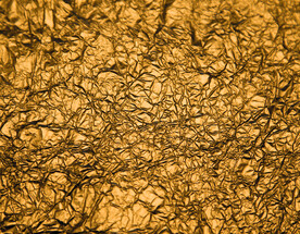 金色磨砂背景图片