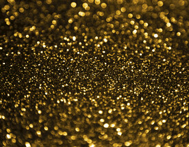 金色磨砂背景图片