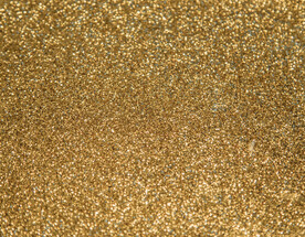 金色磨砂背景图片