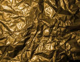 金色磨砂背景图片