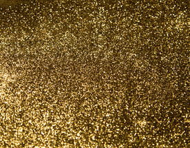 金色磨砂背景图片