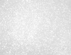 银白色磨砂金属墙壁背景图片