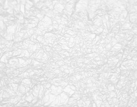 银白色磨砂金属墙壁背景图片