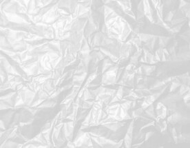 银白色磨砂金属墙壁背景图片