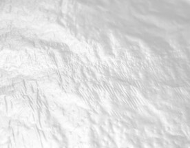 银白色磨砂金属墙壁背景图片