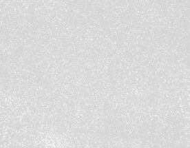 白色金属质感磨砂背景图片