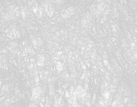 银白色磨砂金属墙壁背景图片