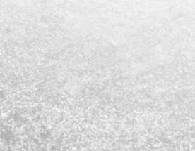 银白色磨砂金属墙壁背景图片