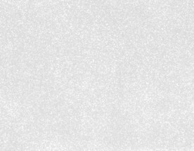 白色金属质感磨砂背景图片