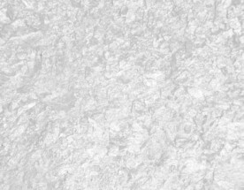 银白色磨砂金属墙壁背景图片