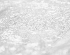 银色磨砂金属墙壁背景图片