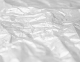 银色磨砂金属墙壁背景图片