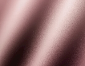 暗调玫瑰金色磨砂墙壁背景图片