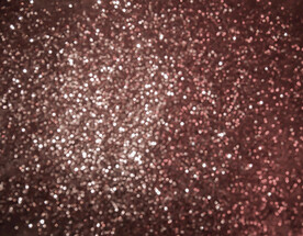 暗调玫瑰金色磨砂墙壁背景图片