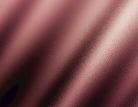 暗调玫瑰金色磨砂背景图片