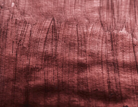 暗调玫瑰金色磨砂背景图片