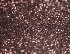 暗调玫瑰金色磨砂背景图片