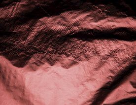 暗调玫瑰金色磨砂背景图片