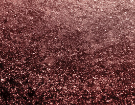 暗调玫瑰金色磨砂背景图片