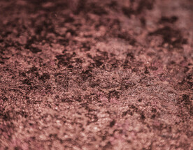 暗调玫瑰金色磨砂背景图片