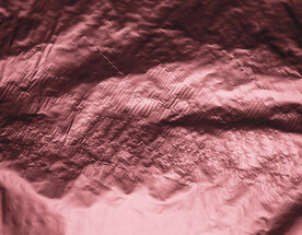 暗调玫瑰金色磨砂背景图片