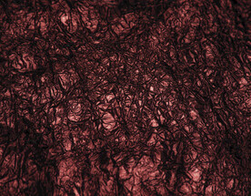 暗调玫瑰金色磨砂背景图片