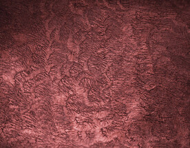 暗调玫瑰金色磨砂背景图片