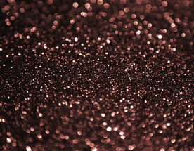 暗调玫瑰金色磨砂背景图片