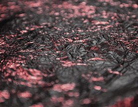 暗调玫瑰金色磨砂背景图片