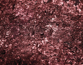 暗调玫瑰金色磨砂背景图片