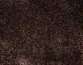 暗调玫瑰金色磨砂背景图片