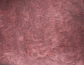 暗调玫瑰金色磨砂背景图片