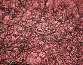 暗调玫瑰金色磨砂背景图片