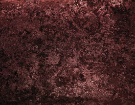 暗调玫瑰金色磨砂背景图片