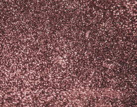 暗调玫瑰金色磨砂背景图片