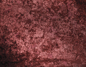 暗调玫瑰金色磨砂背景图片