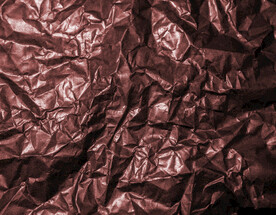 暗调玫瑰金色磨砂背景图片