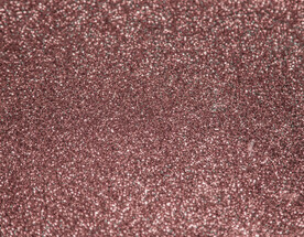 暗调玫瑰金色磨砂背景图片