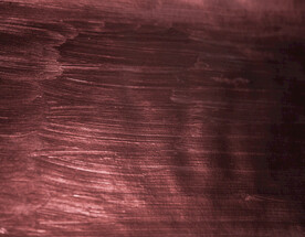 暗调玫瑰金色磨砂背景图片