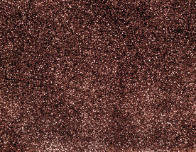 暗调玫瑰金色磨砂背景图片