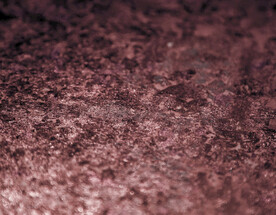 暗调玫瑰金色磨砂背景图片