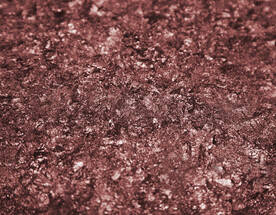 暗调玫瑰金色磨砂背景图片