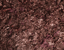 暗调玫瑰金色磨砂背景图片