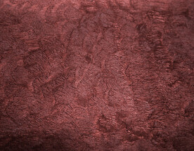 暗调玫瑰金色磨砂背景图片