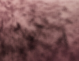 暗调玫瑰金色磨砂背景图片