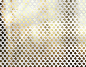 炫酷金属背景图片