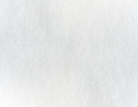 白色磨砂金属背景图片