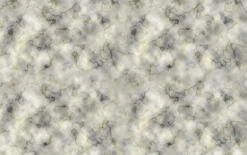 大理石底纹肌理背景图片