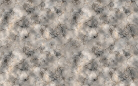 大理石底纹肌理背景图片