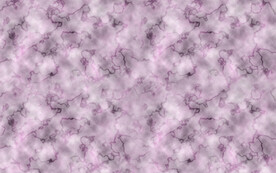 大理石底纹肌理背景图片